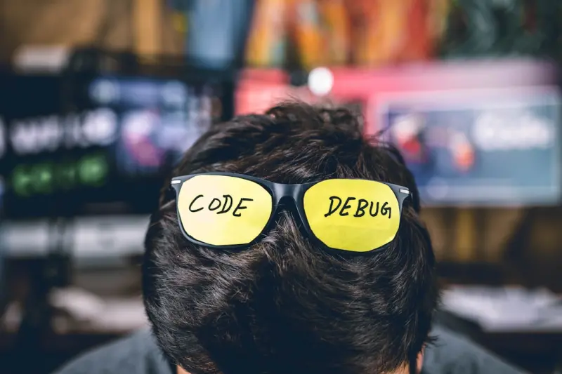 Designing for Neurodiversity: Crafting Calm, Focused Interiors for Every Brain