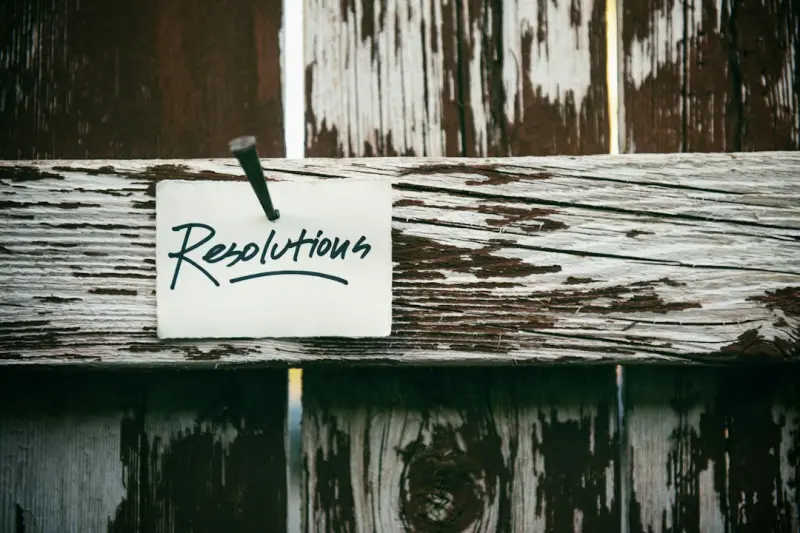 The Quiet Revolution: Why Personal Storytelling Is the New Frontier in Furniture Restoration