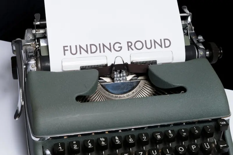 The Hidden Economics of Proactive Foundation Repair