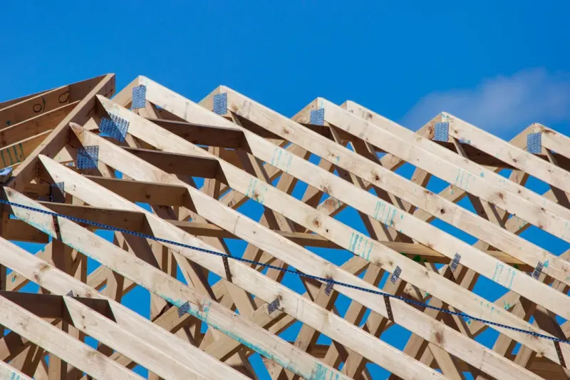 Modular Magic: Reimagining Home Construction for the Modern Builder