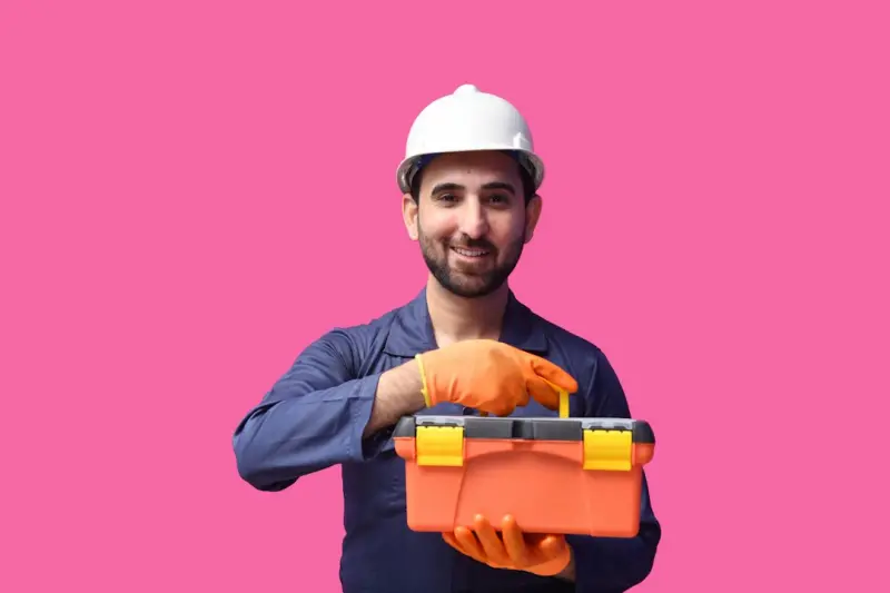Handyman Subscription Service: The Future of Home Care