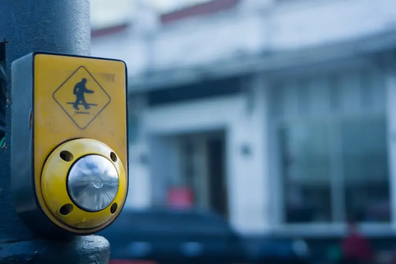 The Sound of Safety: How to Choose the Perfect Alarm Tone for Your Home
