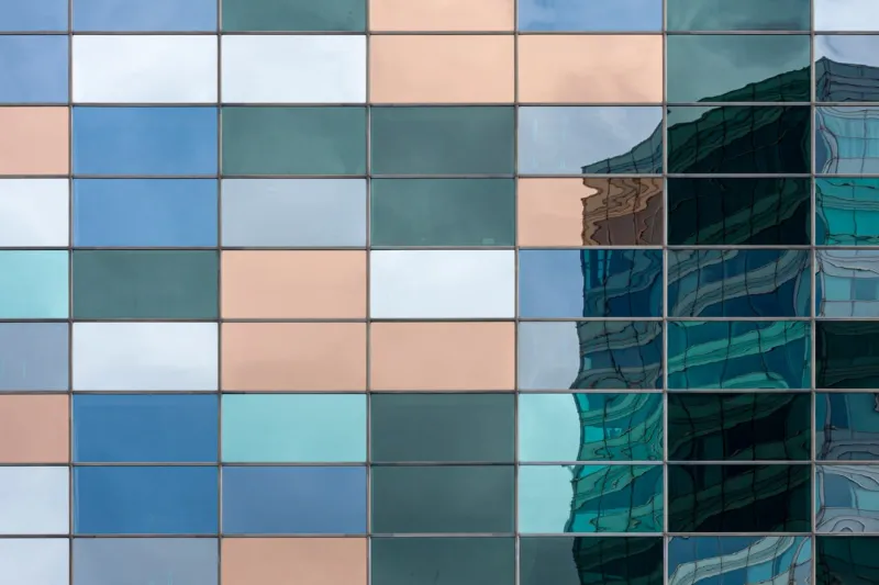Sustainable Tiling Strategies: From Selection to Long‑Lasting Installation Sustainable Tiling Strategies: From Selection to Long‑Lasting Installation