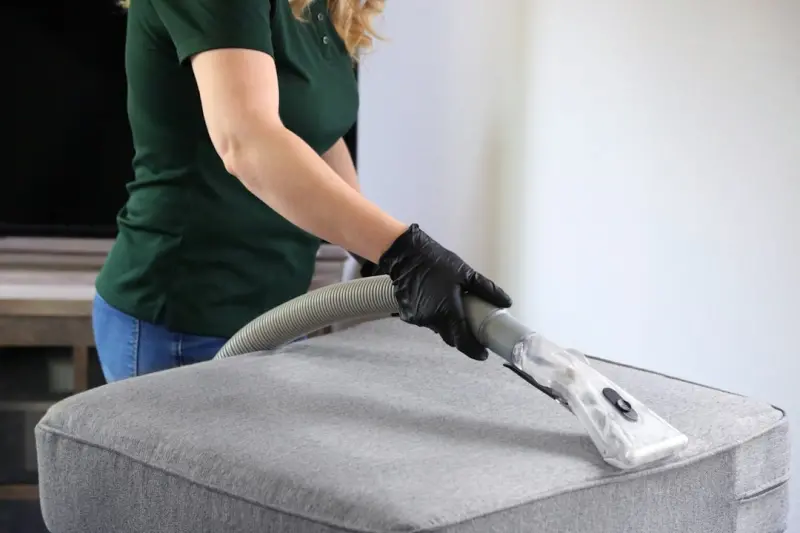 The Hidden Science of Carpet Care: Simple Hacks for Lasting Freshness