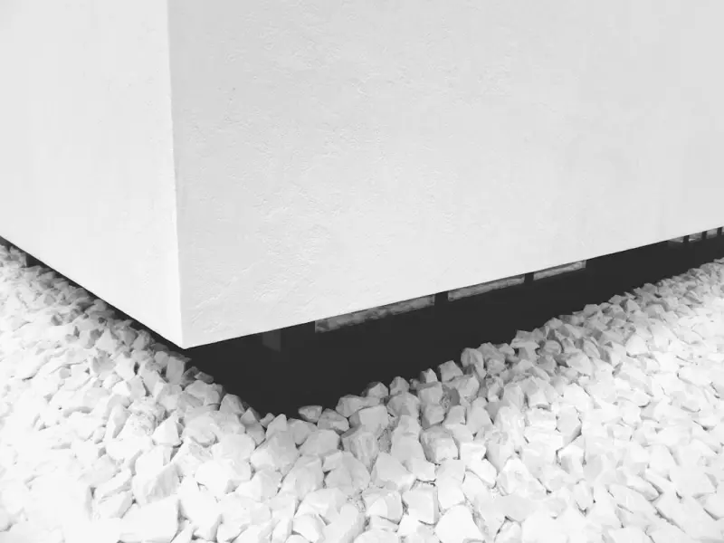 Waterproofing as a Design Feature: Elevate Protection with Style