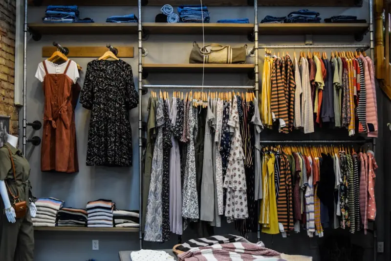 Transforming Closet & Storage into Data‑Driven Strategic Assets