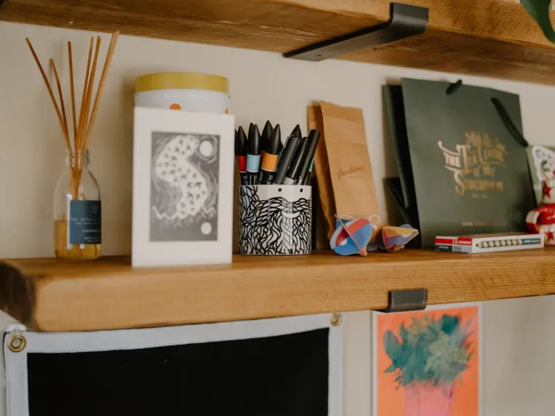 From Storage to Sanctuary: Rethinking Your Basement Renovation
