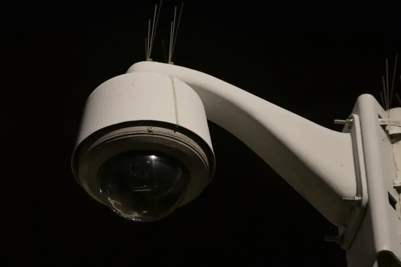 Home Alarm Systems Reimagined: From Guard to Smart Home Concierge