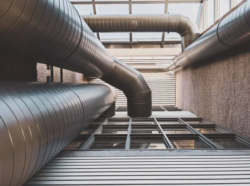 Hybrid Heat Pumps: The Smart Path to Year‑Round Comfort and Savings