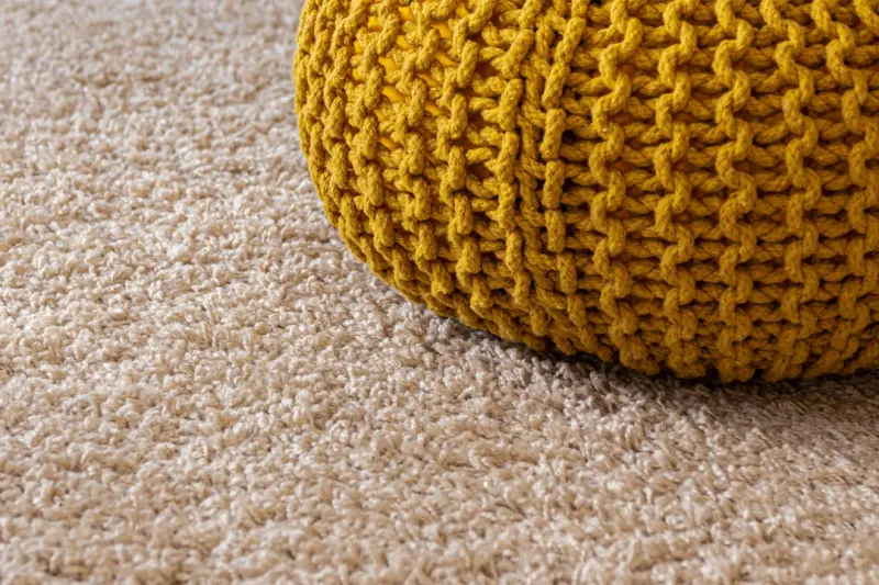 Beyond Stains: How Smart Carpet Cleaning Boosts Home Health and Longevity