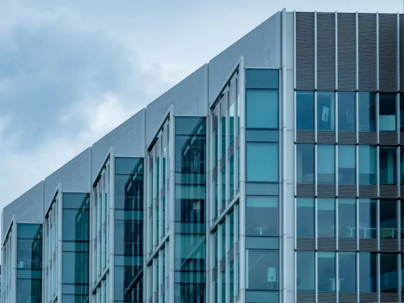 AI-Powered Facades: Rethinking Building Skins for Climate Resilience