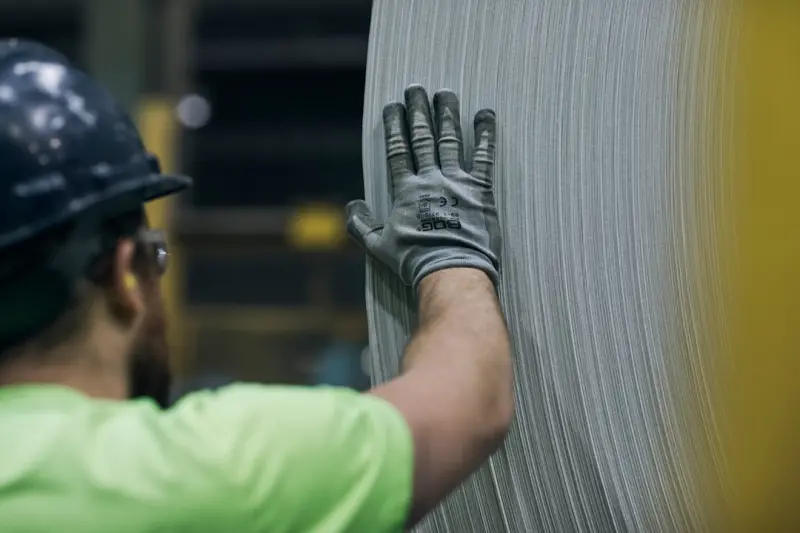Building with Integrity: How Traceable Materials are Shaping the Future of Home Construction