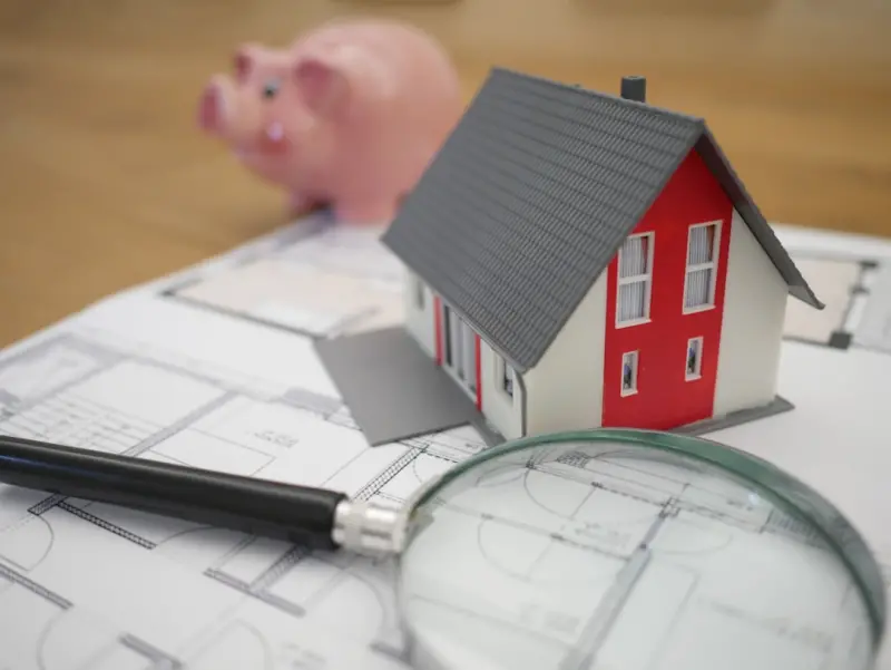 Turning Home Inspection Findings into a Proactive Maintenance Roadmap