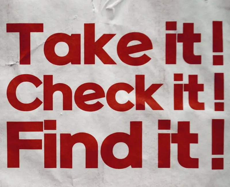 The Hidden Value of Scheduled Appliance Check‑Ups