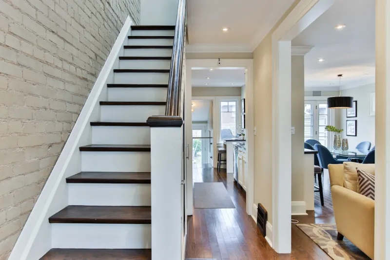 The Ultimate Renovation Checklist: A Step-by-Step Guide The Ultimate Renovation Checklist: A Step-by-Step Guide