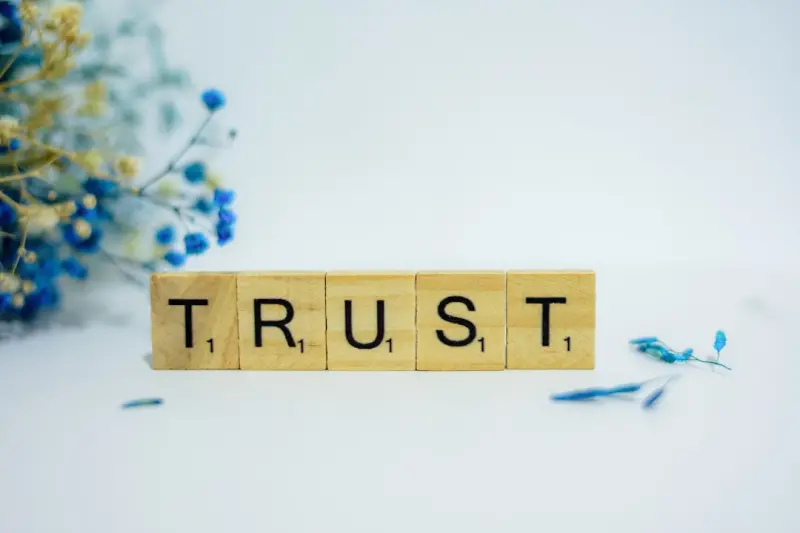 Treat Your Foundation Like a Strategic Asset: Proactive Repair for Long‑Term Gains