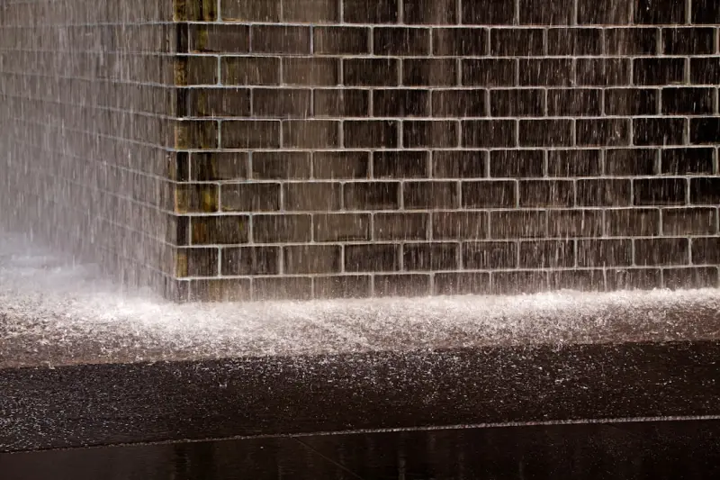 Beyond the Leak: Redefining Waterproofing for Resilient Spaces Beyond the Leak: Redefining Waterproofing for Resilient Spaces