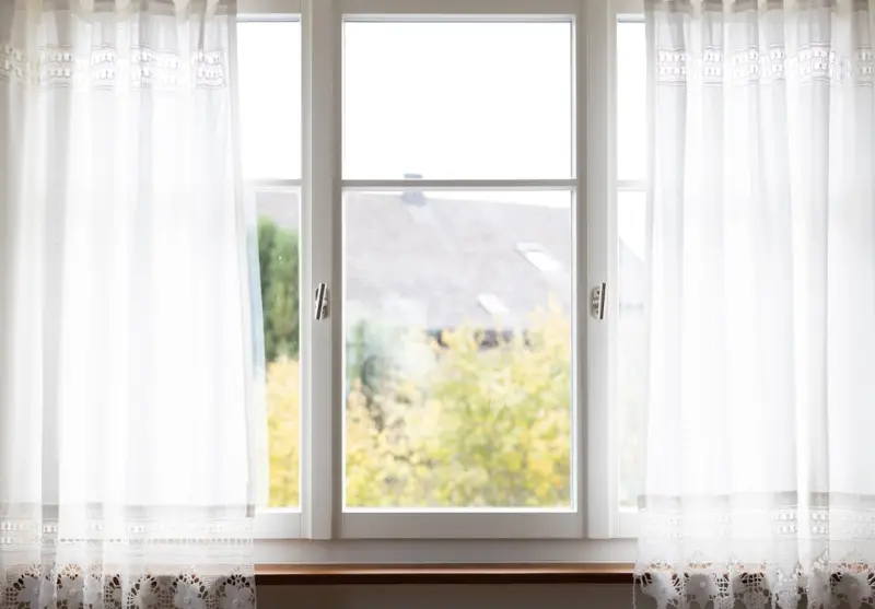 Beyond Shades: Crafting Window Treatments That Reflect Your Lifestyle