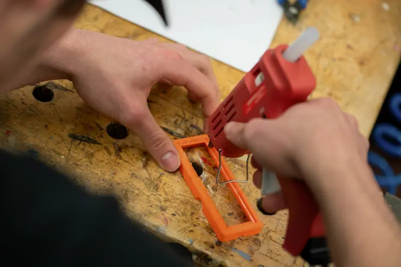 Beyond the Caulking Gun: A Data‑Driven Blueprint for Weatherproofing Your Home