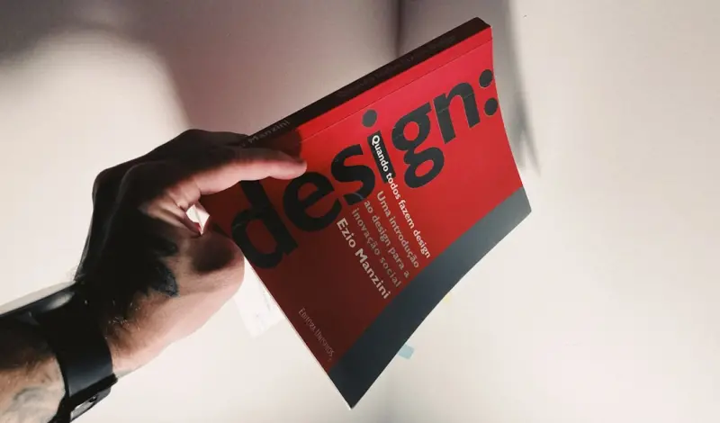 Designing Intentional Micro‑Zones: A Practical Guide to Boosting Home Wellbeing Designing Intentional Micro‑Zones: A Practical Guide to Boosting Home Wellbeing