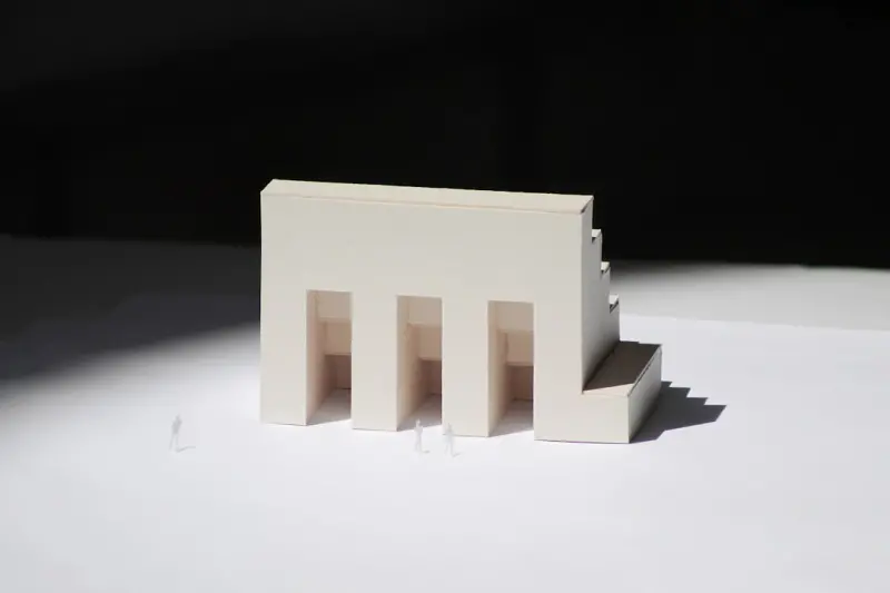 Modular Electrical Architecture: Building a Scalable, Resilient Power Backbone