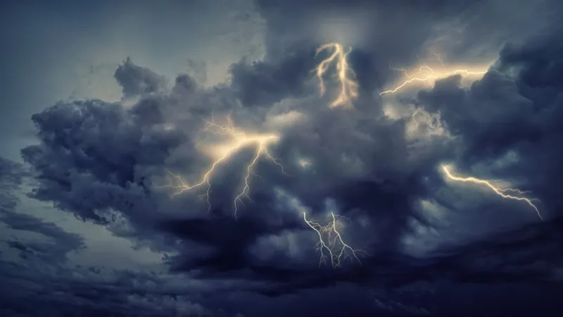 Weathering the Storm: A Comprehensive Guide to Home Weather Proofing