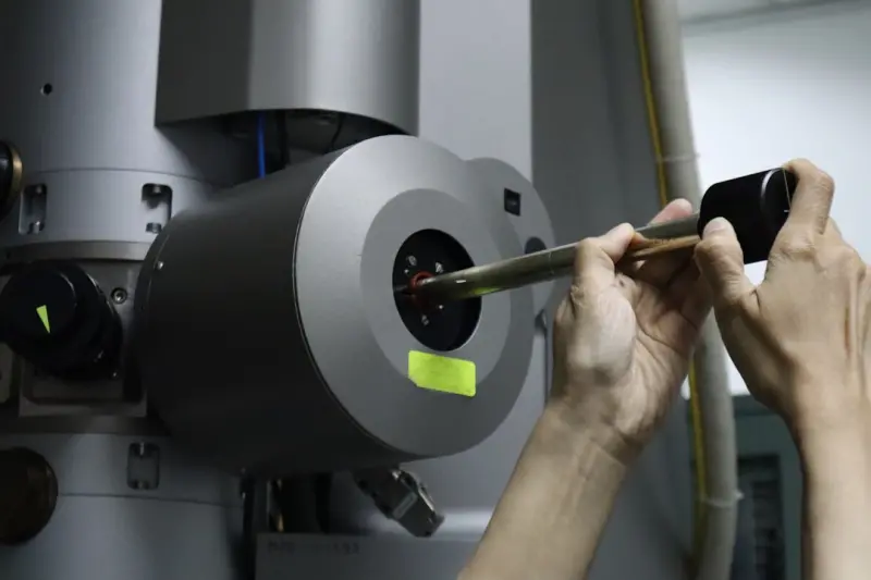 Smart Sensors Are Changing the Way We Inspect Homes