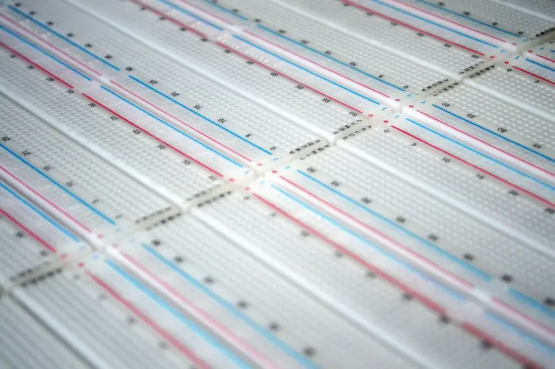 How to Retrofit Radiant Floor Heating for Comfort and Savings