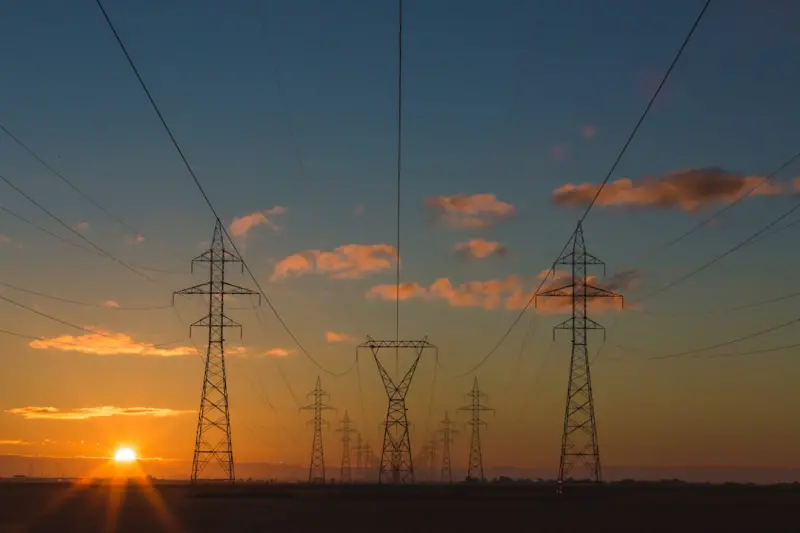 Protect Your Home: The Ultimate Guide to Whole‑Home Surge Protection