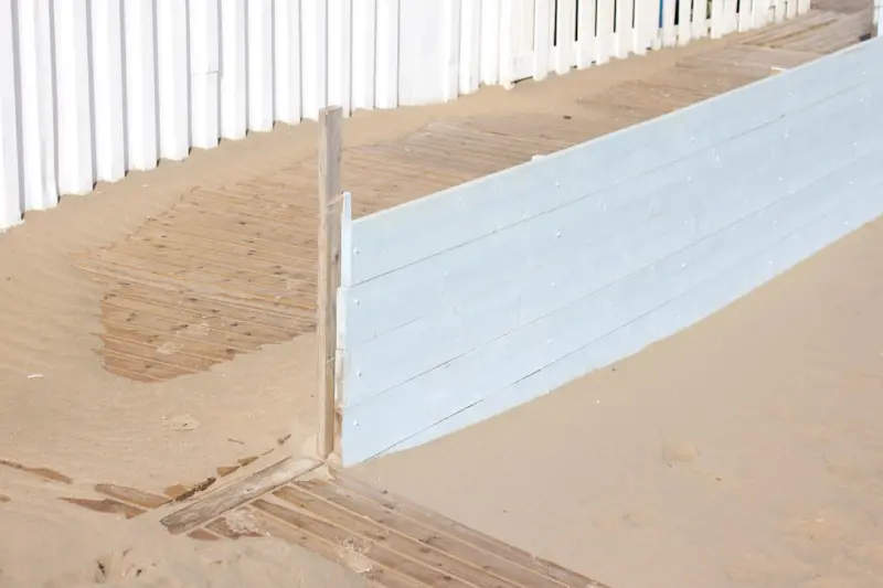 Adaptive Waterproofing: Turning Barriers Into Living Defenses