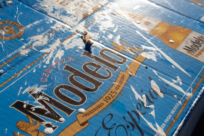 Waterproofing as a Service: Subscription Models Redefining Property Resilience
