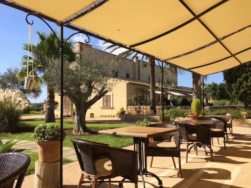 Beyond Shade: How Modern Awnings Redefine Outdoor Living