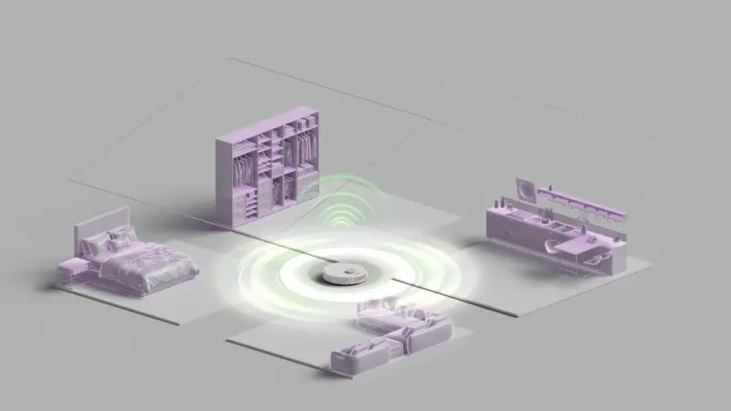 The Intelligent Alarm System: Turning Reactive Alerts into Proactive Business Security