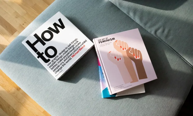 Revamping Your Home's Aesthetic: A Comprehensive Guide to Interior Design Revamping Your Home's Aesthetic: A Comprehensive Guide to Interior Design