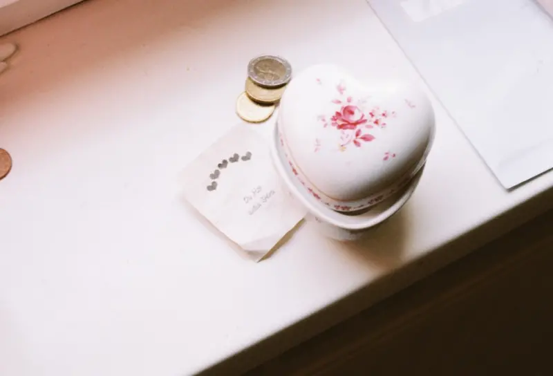 Reviving the Heart of Your Bathroom: The Untapped Power of Bathtub Refinishing