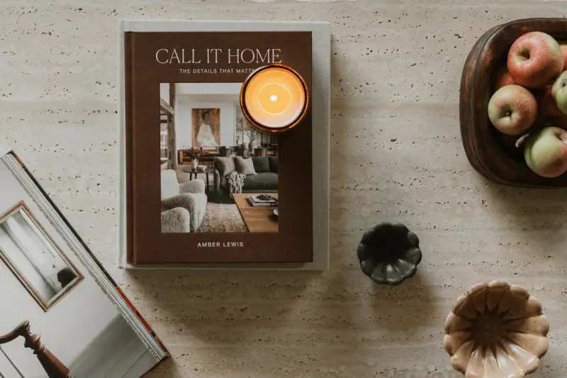 Turn Your Home Into a Calm Retreat Without Major Renovations