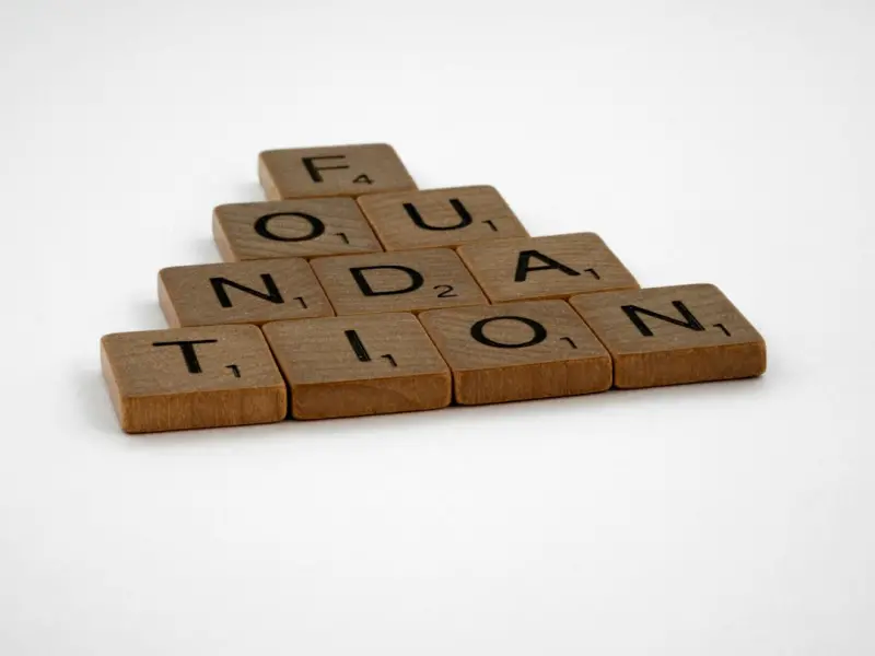 Foundation Health: Turning Hidden Risks Into Strategic Assets