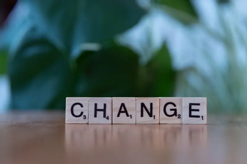 Predictive Change Order Management: Turning Uncertainty into Profit