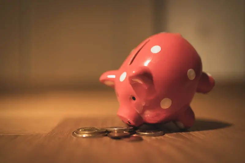 Unlocking Hidden Savings: A Modern Homeowner’s Guide to Energy Inspection