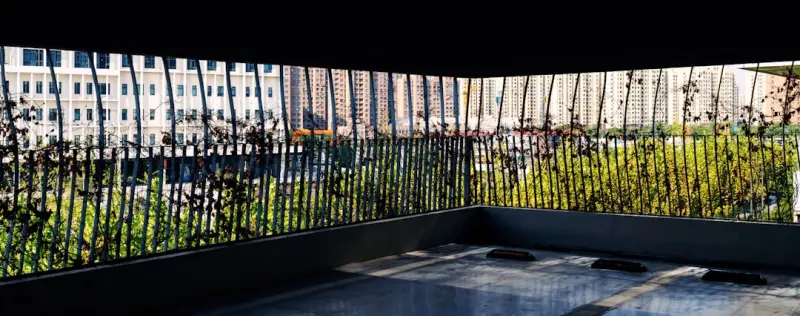 Sustainable Waterproofing: Green Solutions for Long‑Lasting Home Protection