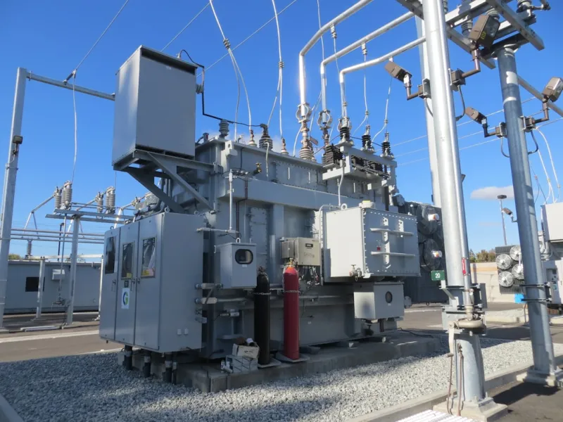 The Hidden Power of Energy Inspections: How to Slash Bills and Boost Comfort The Hidden Power of Energy Inspections: How to Slash Bills and Boost Comfort