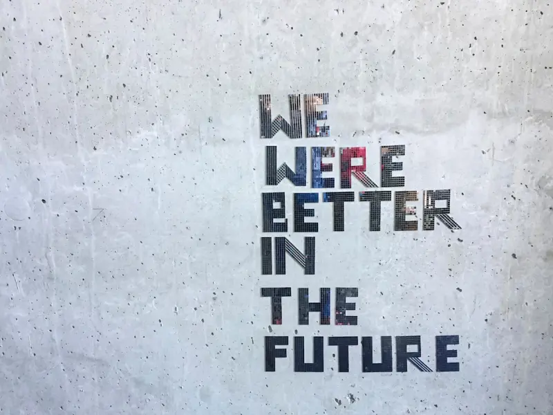 Beyond the Concrete: How Smart Foundations Future‑Proof Your Build Beyond the Concrete: How Smart Foundations Future‑Proof Your Build
