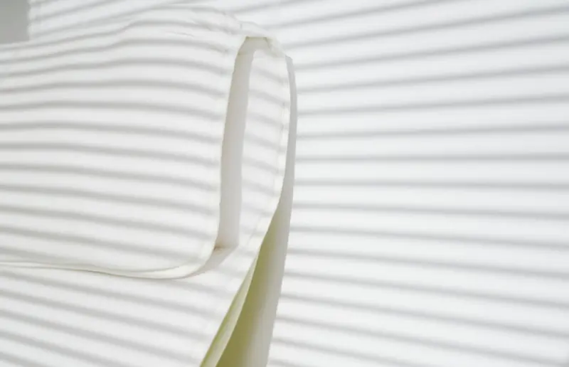 Adaptive Window Treatments: Merging Comfort, Data, and Brand Identity