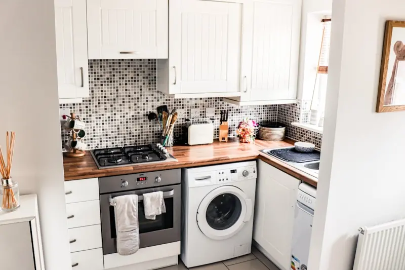 Sustainable Appliance Repair: Extending Lifespan and Cutting Waste