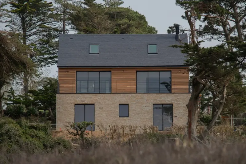 Passive House Principles: Building the Ultra‑Efficient Home of Tomorrow