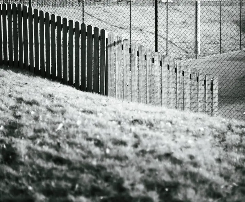 Smart Fencing: Turning Boundaries Into High‑Value Assets