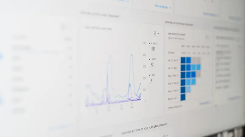 Predictive Permit Intelligence: Turning Data Into Faster Project Starts