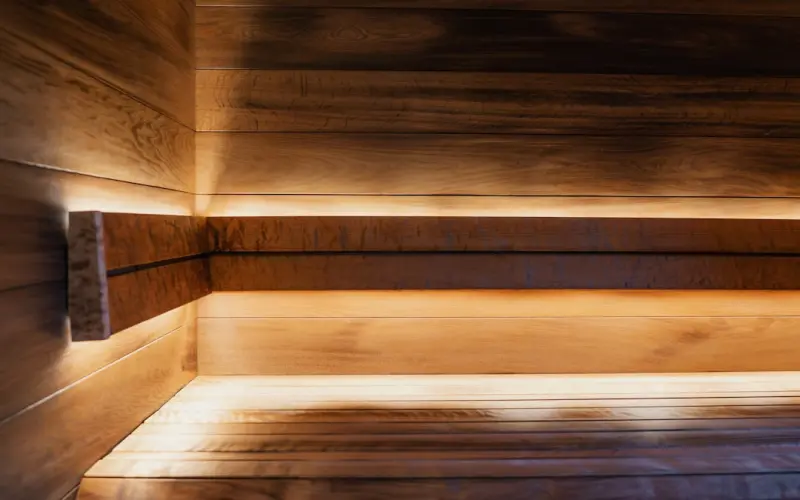 The Hidden Power of Insulation: Comfort, Health, and Future‑Proofing Your Home