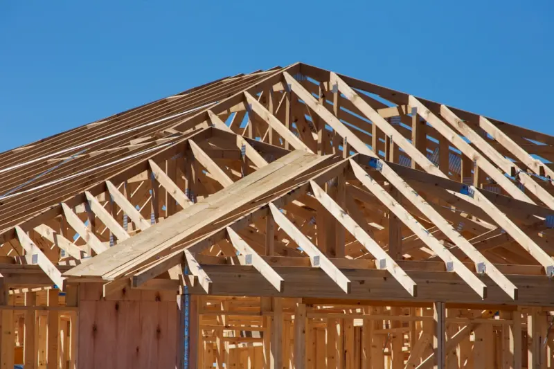 Building Homes That Withstand the Storm: A Practical Guide to Weather‑Resilient Construction