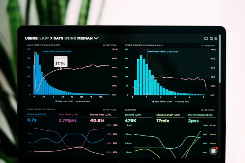 Predictive Maintenance: Turning Data Into Your Property’s Superpower